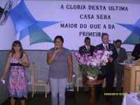 /album/santa%20ceia%20do%20senhor%20jd-%20s%c3%a3o%20francisco-sp/imagem-072-jpg2/